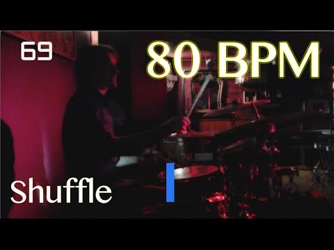 80-bpm-shuffle-beat---drum-track