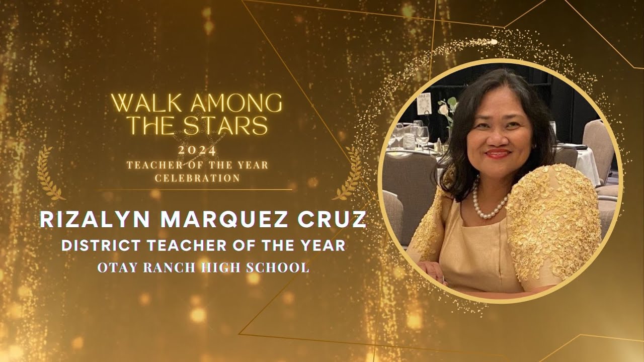 Rizalyn Cruz Otay Ranch High School District Teacher Of The Year rizalyn-cruz-otay-ranch-high-school-district-teacher-of-the-year