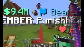 Minecraft 2026 05 03   13 10 07 01