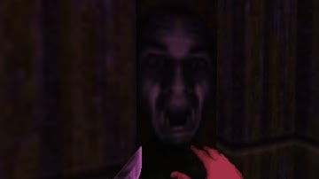 3d moving bridge test