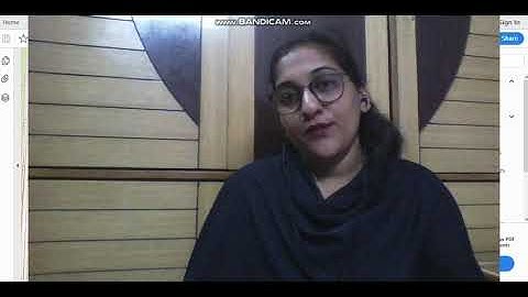 Class 7 Chapter 3 Formulas and Functions