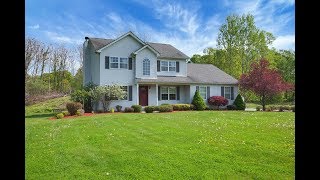 49 Heritage Crossing video tour
