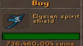 ROAD TO ELY