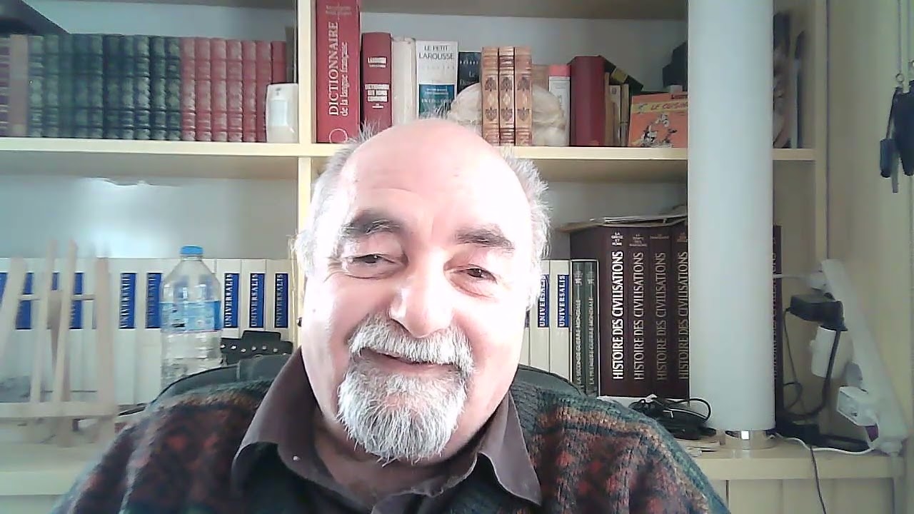 343 religion adam et eve 02