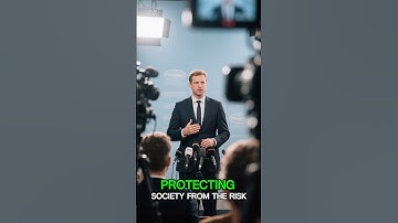 The Hidden AI Model Big Tech is Keeping Secret.#shorts #ai #techconcerns #LLM