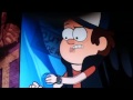 Gravity Falls Fight Fighters Clip 2 Gravity Falls Fight Fighters Clip 2