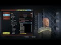 Star Trek Online_20250610225534