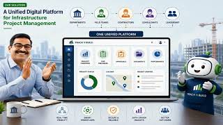 How Project Tracking Software Works _ English screenshot 4