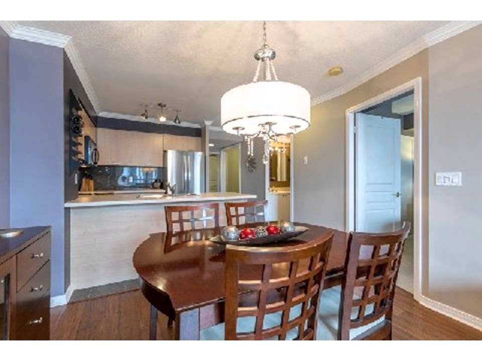 Mansions Of Avondale Condos 55 Harrison Garden Blvd, Toronto MLS