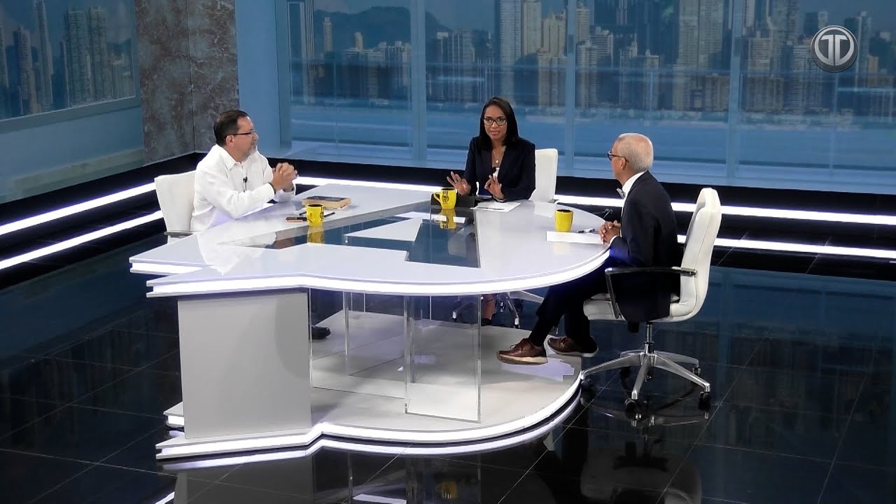 Análisis sobre diplomacia