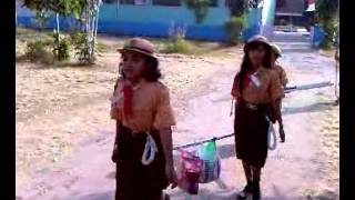 Download Lagu SDN KRATON 6 MAOSPATI MP3