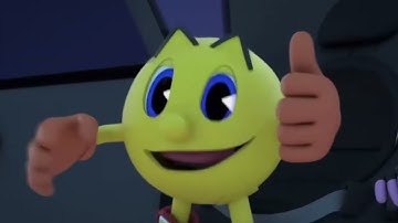 Smokin: No Pets Allowed Especially Monsters! Part 1