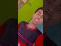 🦅हम है बेटा up वाले👑#shortviral#videoviral#shortvideo#shorts#reelsshorts#shortsyoutube#reelstrending