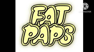 The Fat Paps Roblox Obby Song The Creator