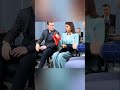 Er zwang sie, einen kurzen Rock zu tragen – aber dann passierte das ...