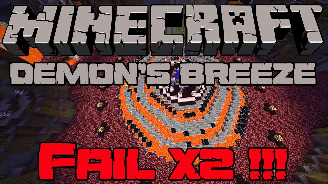 camera iphone 8 plus apk FAIL x2 | Demon's Breeze | MCSG