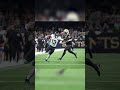 Christian Kirk to the Crib! 💨 🔥 #JAXvsNO #nfl #jaguars #jacksonvillejaguars