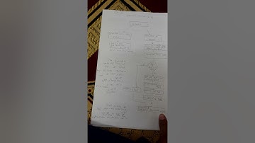 شرح SDN  RYU controller   Video 7 Using Ubuntu20.04 Switching hub Example_switch_13.py flow chart