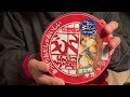 01841 20230425 Tue. 18:54 1970年 小林麻美 ありがとう 水前寺清子 石坂浩二 山岡久乃 奈良岡朋子 都はるみ 猪俣公章 座敷犬 雨戸 失禁 &lsquo;82年 早見優 by中乃莞爾