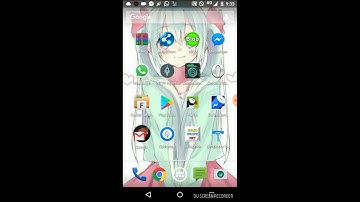 Servidor de 800 días para http injector :D at&t unefon y Iusacell