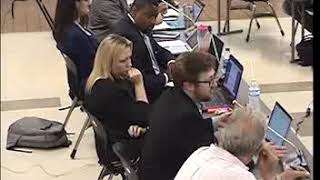 MCPS board worksession 4 8 19