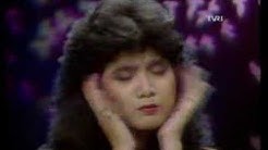 Vina Panduwinata - Burung Camar (TVRI 1985)  - Durasi: 2:51. 