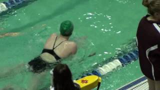 20150207 SSA Late Season Classic- 7 Mac 200 Breast
