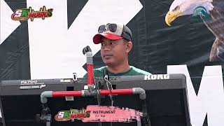 Download Lagu SK MUSIK - INSTRUMENT  -  DJ. AAT  | Opening Balance CEK Sound MP3