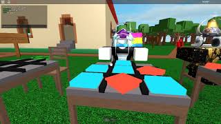 robloxapp 20260831 1033309