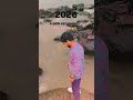 New chapter is loaded..🤟🤟🤫#contentcreator#newyear2026#attitude#shortvideo#viralvideo#trendingshorts