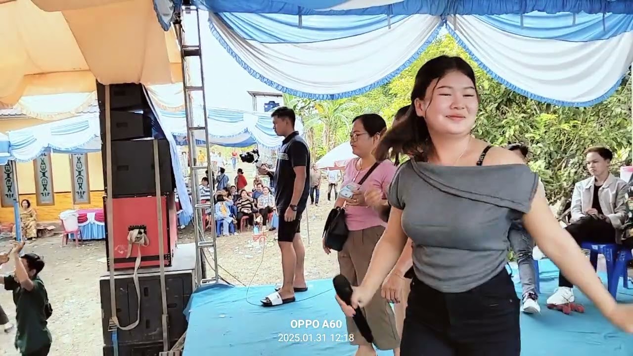 Balabih Takar Krisnawaie $ Marshanda cipta Anita Lentang Cover lagu By Pelu Player Mr Wendra