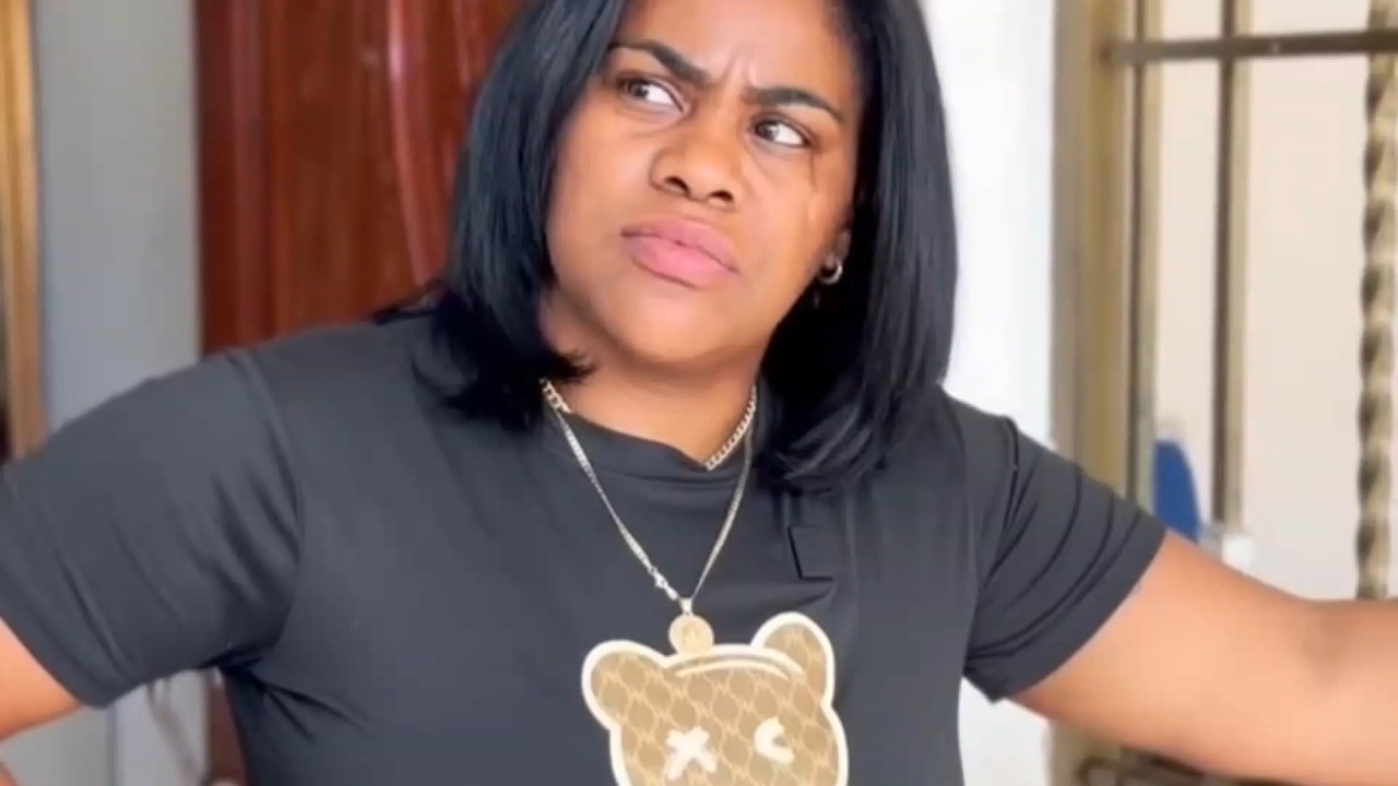 Se aprovecharon de este señor y miracomo terminaron