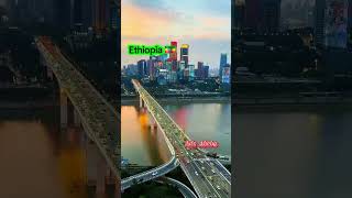 #addisabeba #vlog