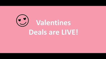 KDP Self Publishing PowerPoint Puzzle Generator and MEGA pack Valentines Specials