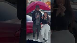 😭😭 @LovelyMimi #rainaiscrazy