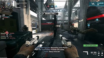 Did you know inflatable decoys can do THIS in CoD MW II?