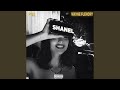 SHANEL mp3