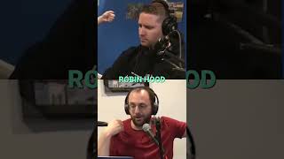 Is Disney Plus Worth It? Exploring the Pros and Cons