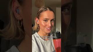 Loop Earplugs Coupons & Promo Codes