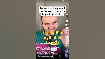 hmm🤔 #nuggets #trendingshorts #songs