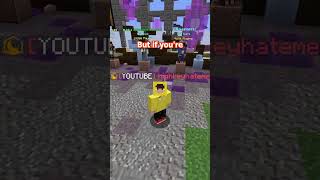 HYPIXEL FINALLY ARE UPDATING THE VERSION!!! #minecraft - YouTube