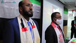 Adeeb Group Celebrates Uae National Day