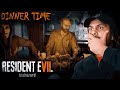 Resident Evil 7: Biohazard LIVE ! Part-2