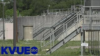 Celebrity More than $72M to improve Williamson County water infrastructure | KVUE Wealth
