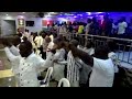 Welcome Power Encounter Service With Shepherd Hastings