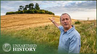Download lagu Archeologists Investigate A 3,000-Year-Old Lost Iron Age Settlement