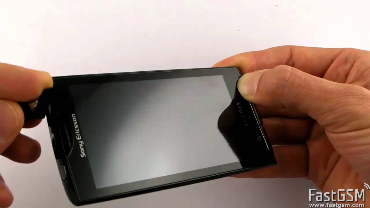 logiciel sony ericsson xperia x10i logiciel sony ericsson xperia x10i