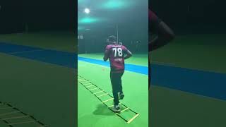 Skill Development 03