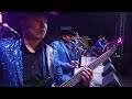 Me pegó la gana ( en vivo feria canaco 2021) -  Los Meros Meros de la sierra