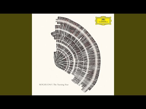 Putar Stars and Wheels - Roger Eno